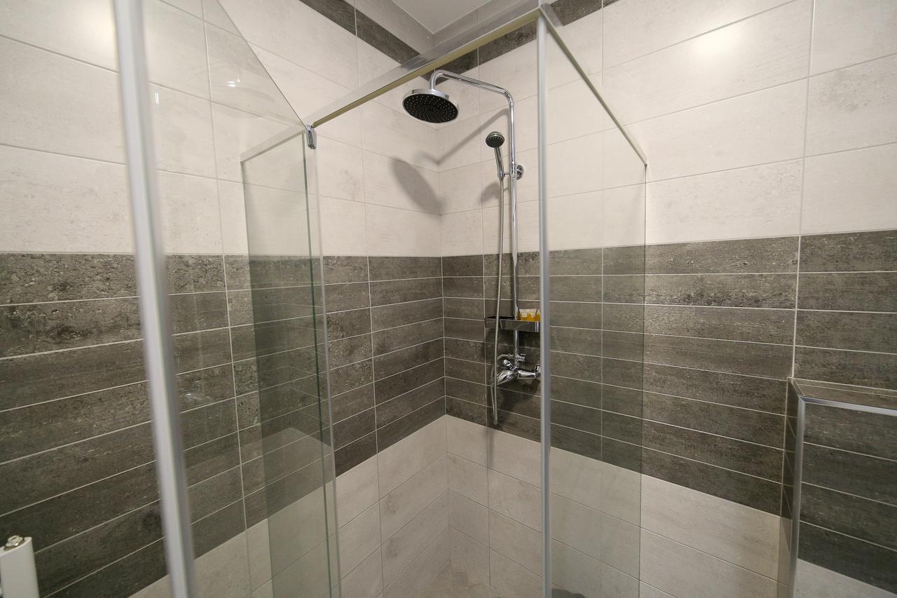 Guesthouse & Restaurant Tekovina Smederevo Zewnętrze zdjęcie