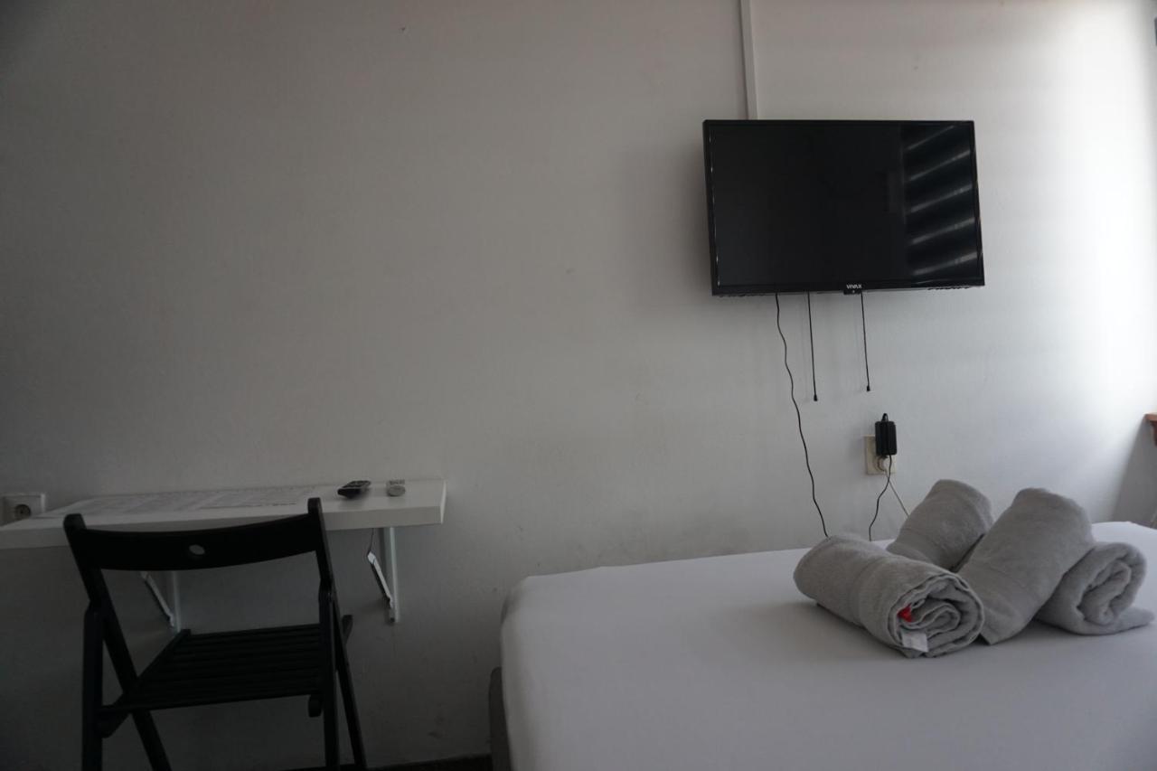 Guesthouse & Restaurant Tekovina Smederevo Zewnętrze zdjęcie
